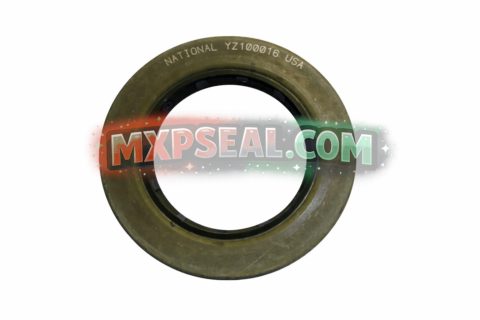 YZ590140 - OIL SEAL