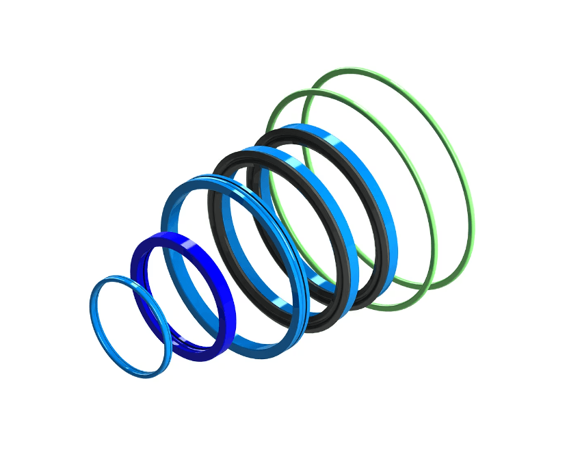 80500429 - BONDED SEAL - MXPseal.com